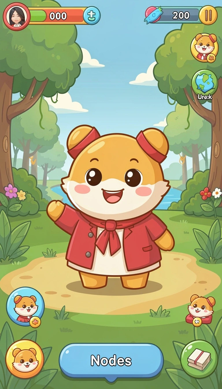 Screenshot 171slot nomor 2