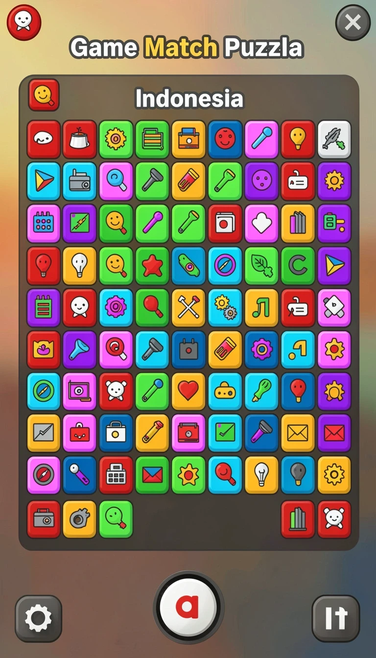 Screenshot 180slot nomor 1