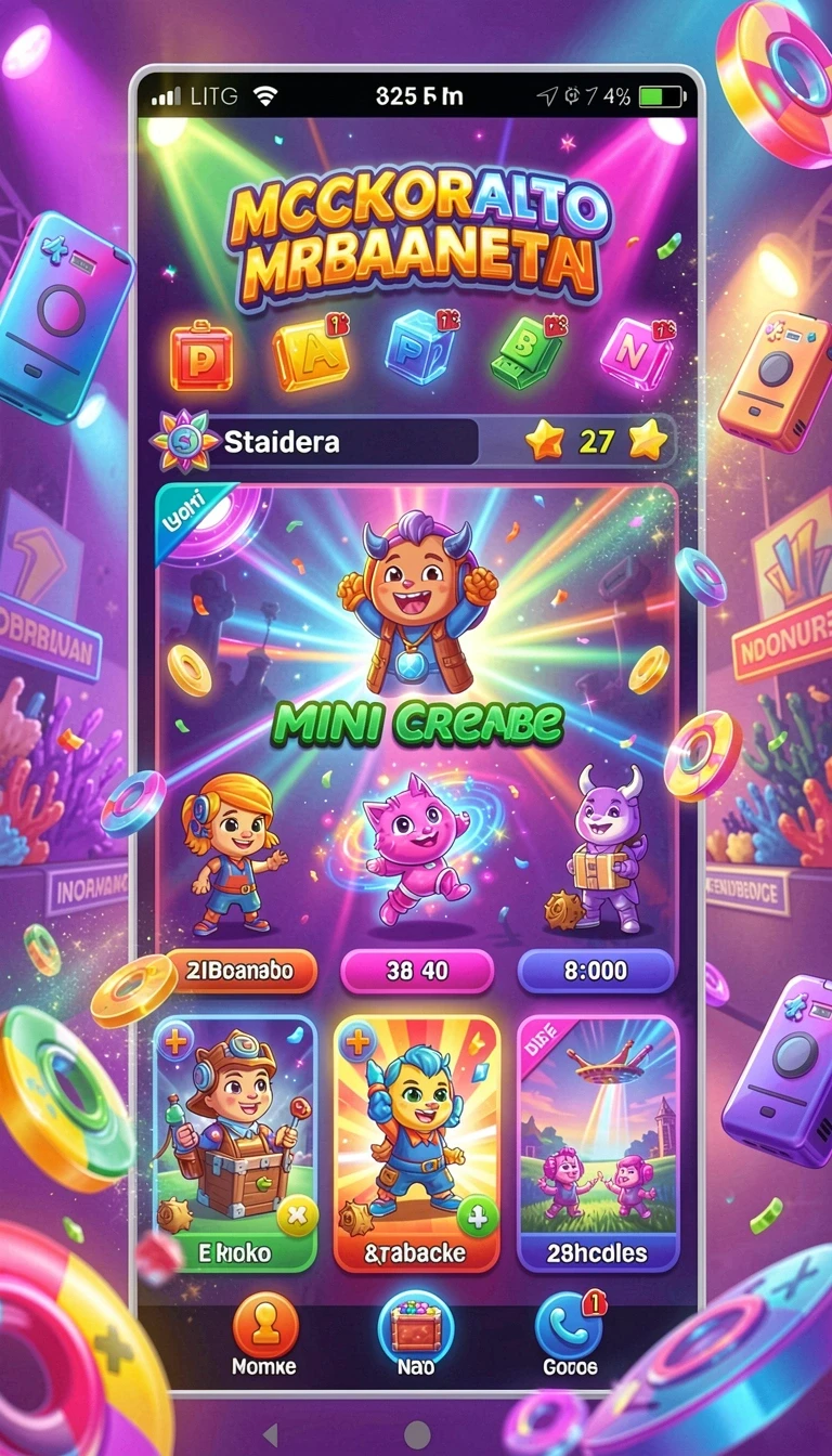 Screenshot 180slot nomor 2