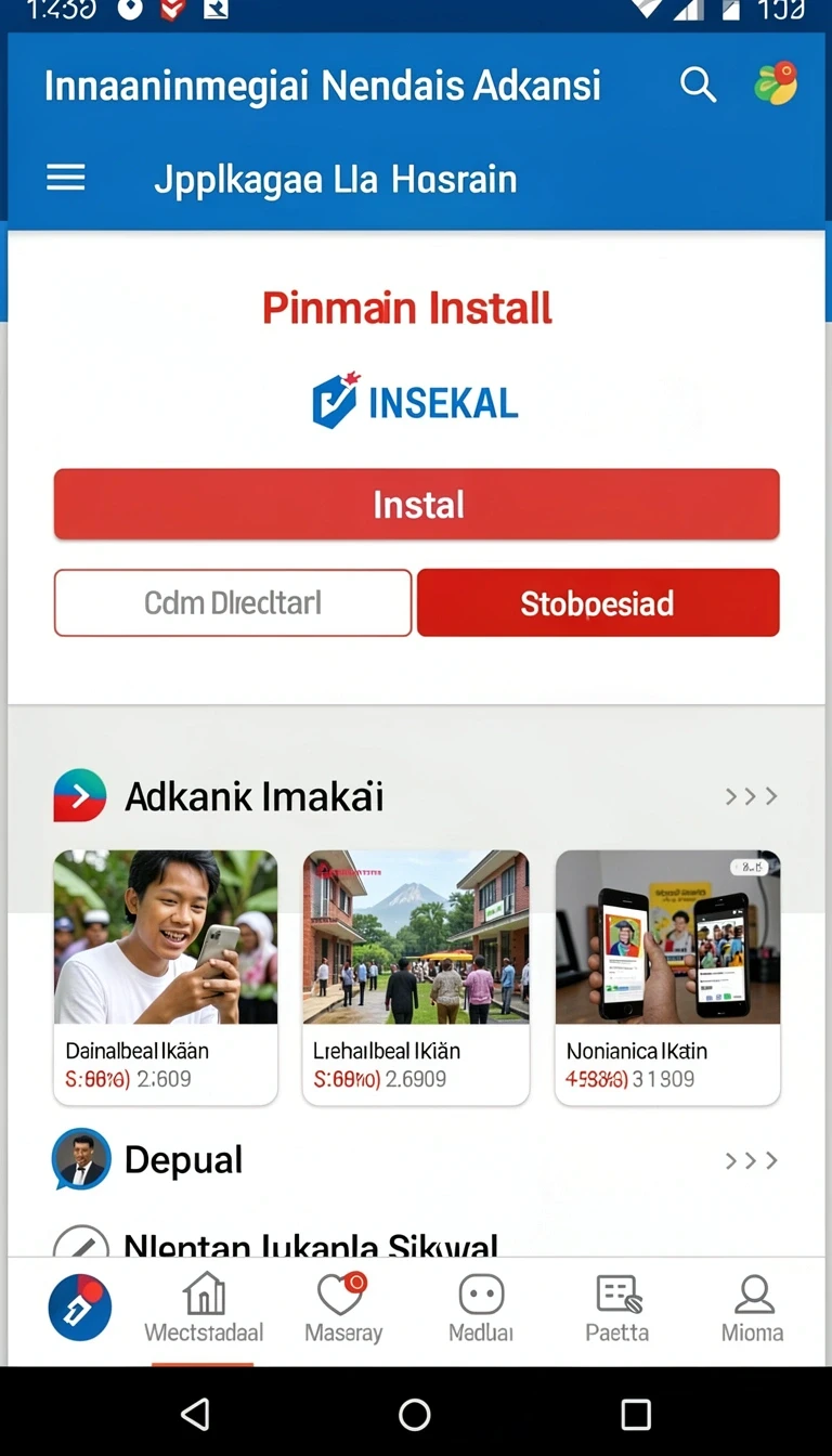 Screenshot 180slot nomor 3