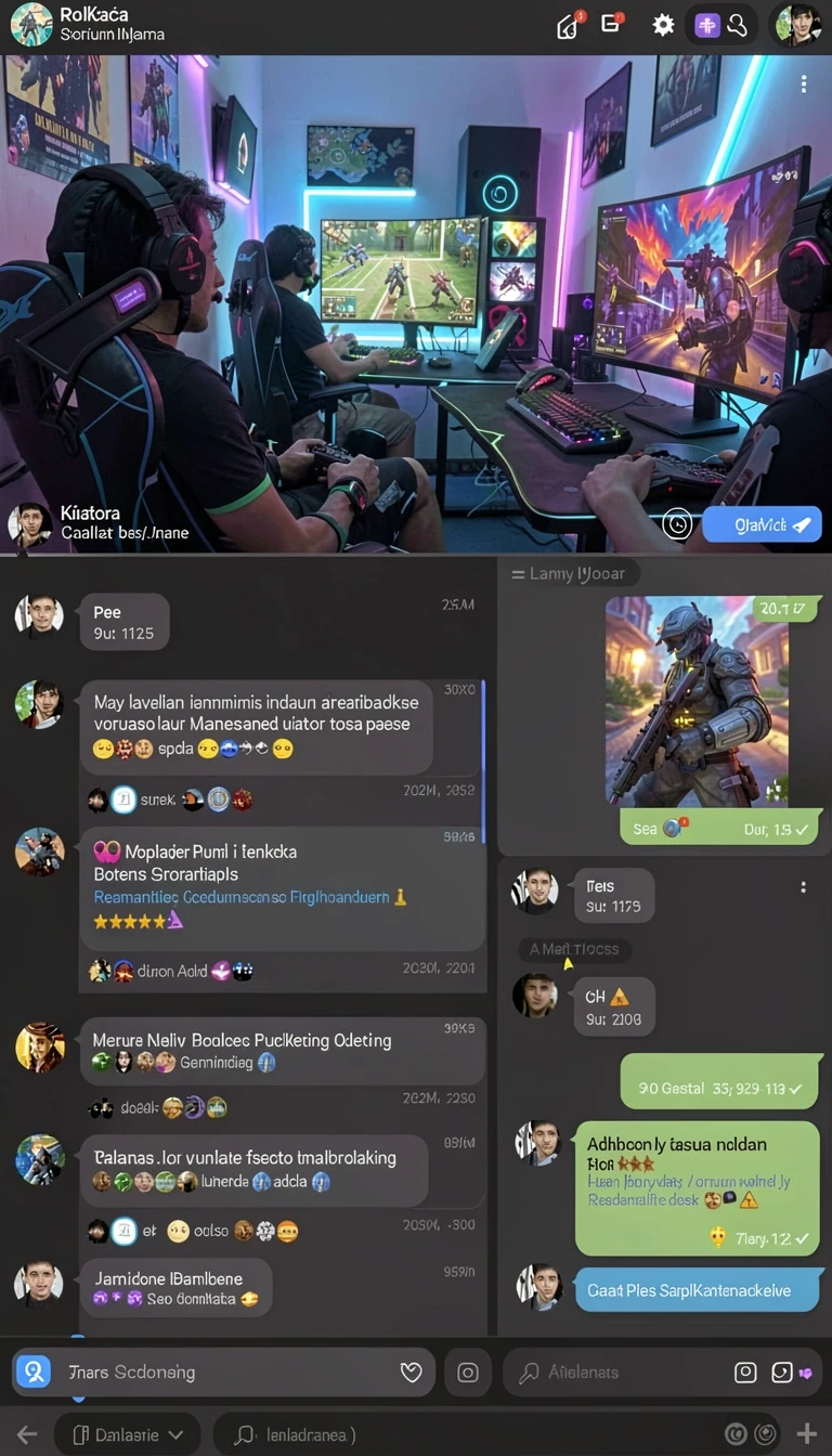 Screenshot 2757 nomor 2