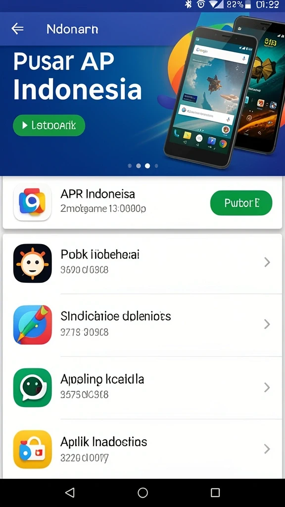 Screenshot 333666 nomor 1