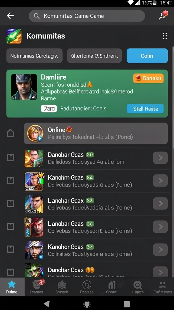 Screenshot 33zk nomor 1