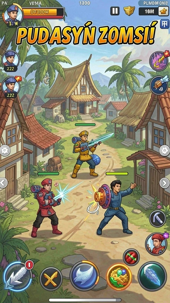 Screenshot 33zk nomor 2