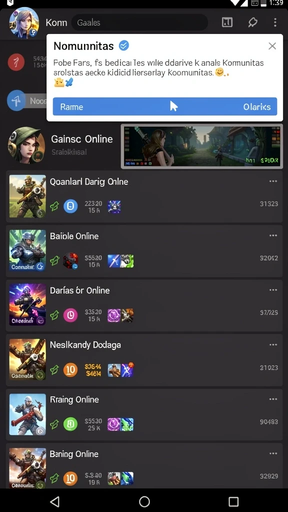 Screenshot 33zk nomor 3