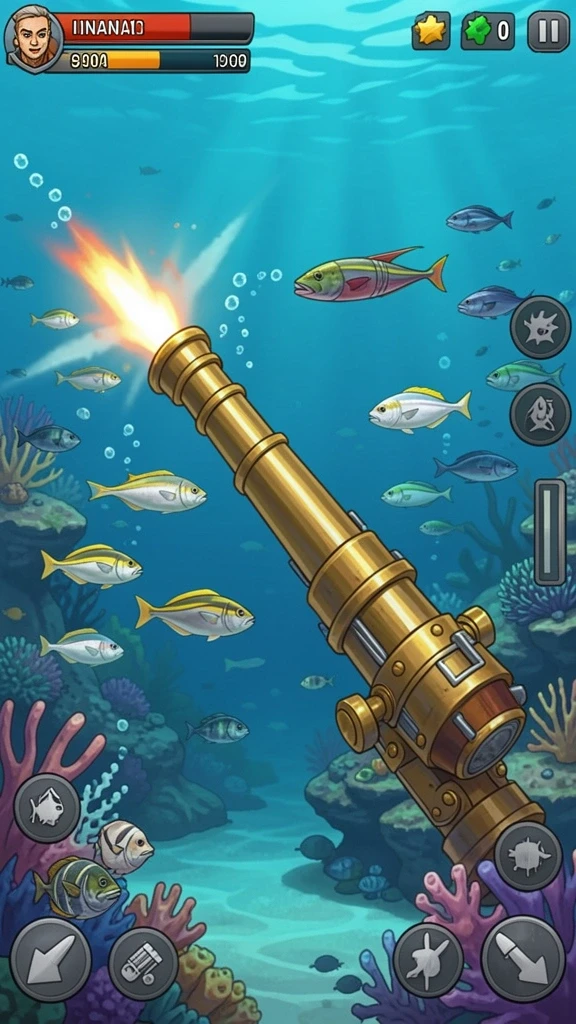 Screenshot 62vip nomor 3