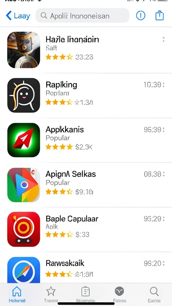 Screenshot 68idn nomor 1
