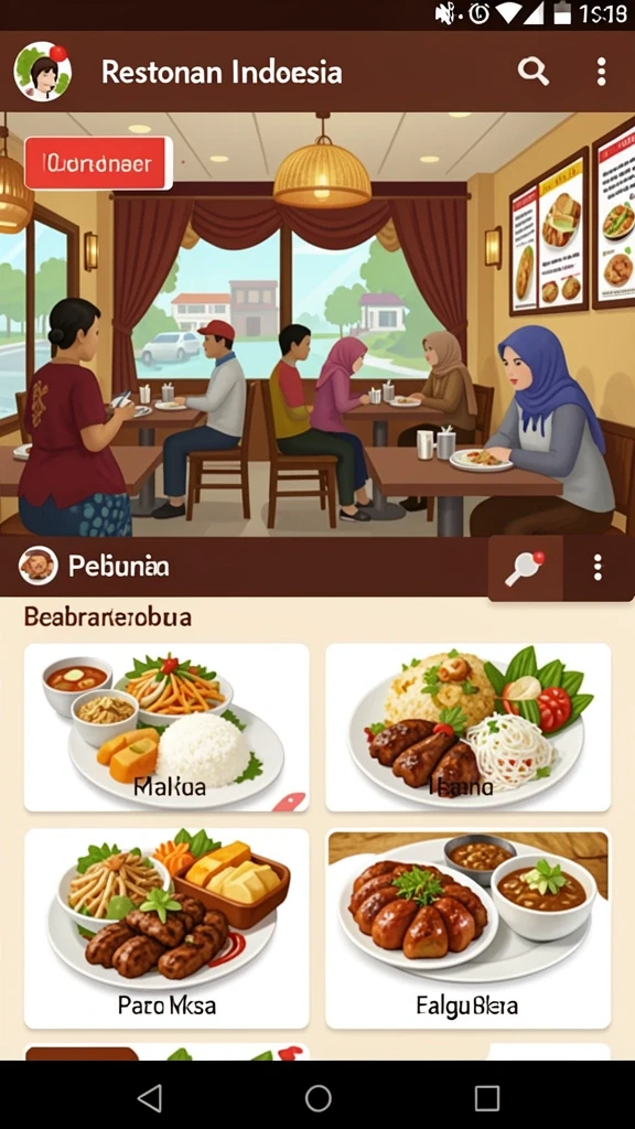 Screenshot 68idn nomor 3