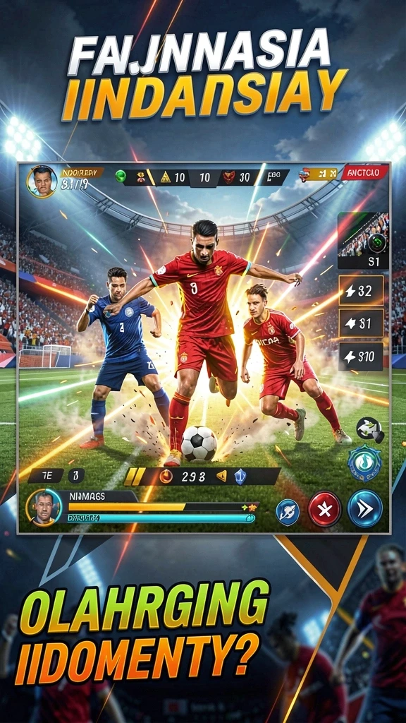 Screenshot 738slot nomor 1