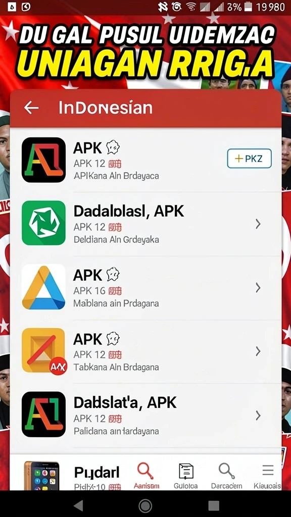 Screenshot 73k nomor 3