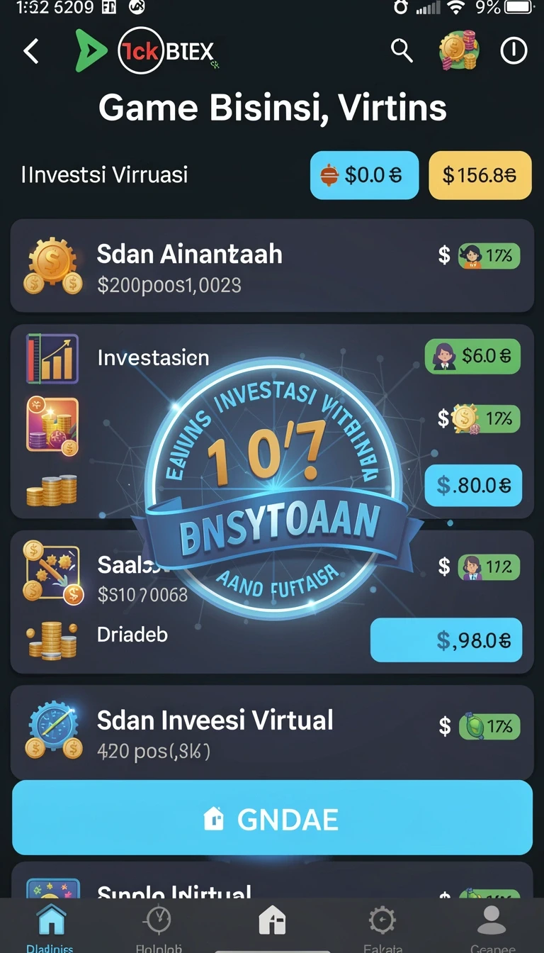 Screenshot 8055 nomor 2