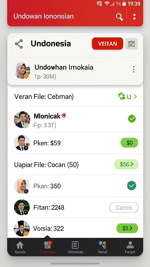 Screenshot 8g8g nomor 1