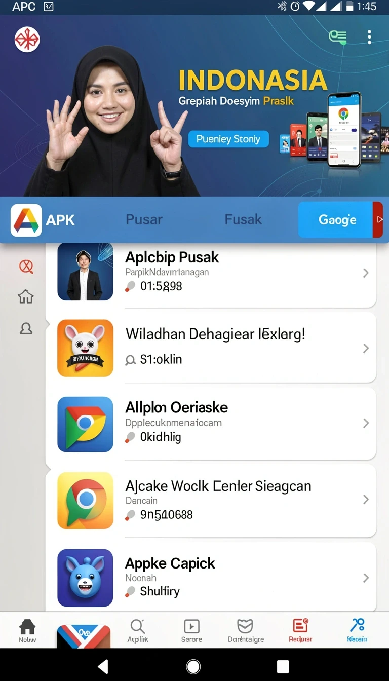 Screenshot 99sl nomor 2