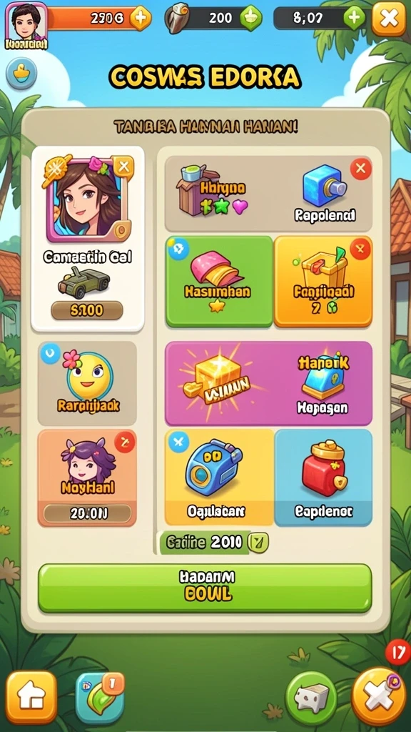 Screenshot 99zk nomor 3