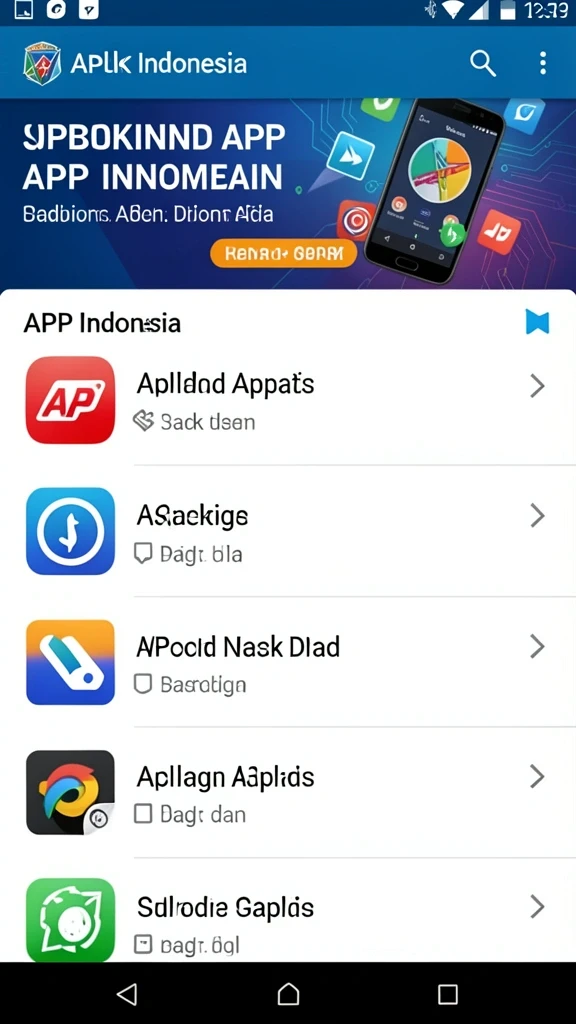 Screenshot aa666 nomor 2
