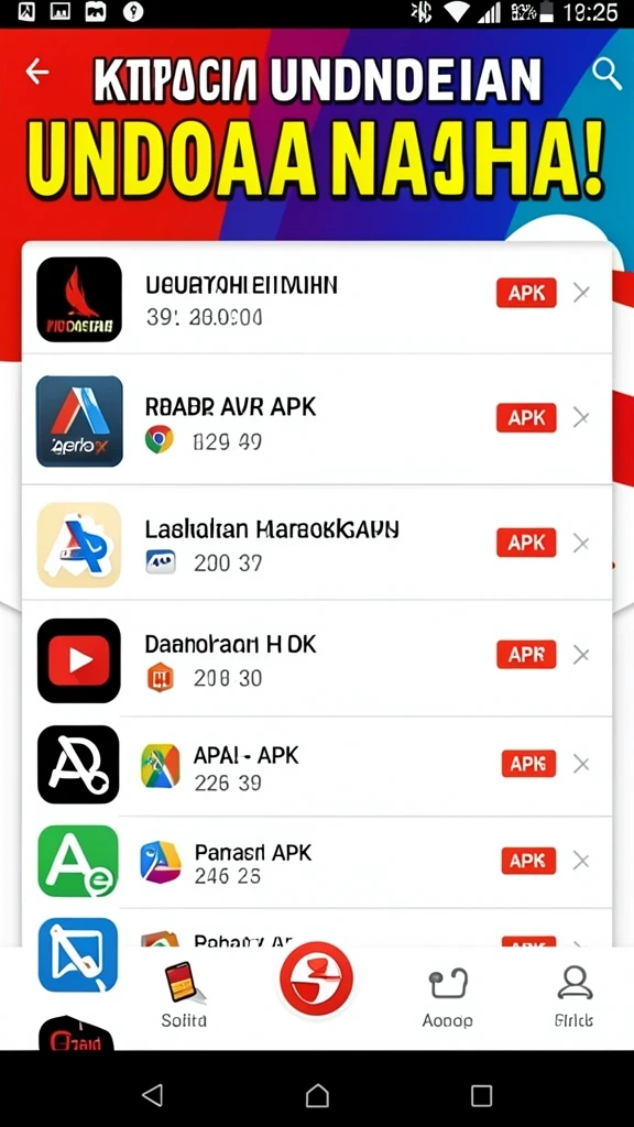 Screenshot aa666 nomor 3