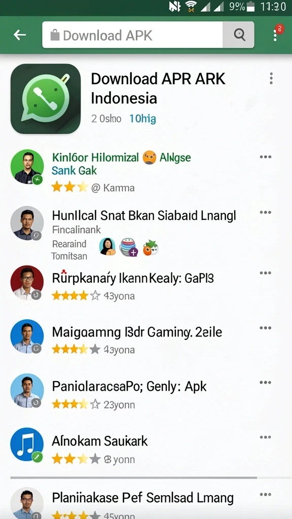 Screenshot ams789 nomor 1