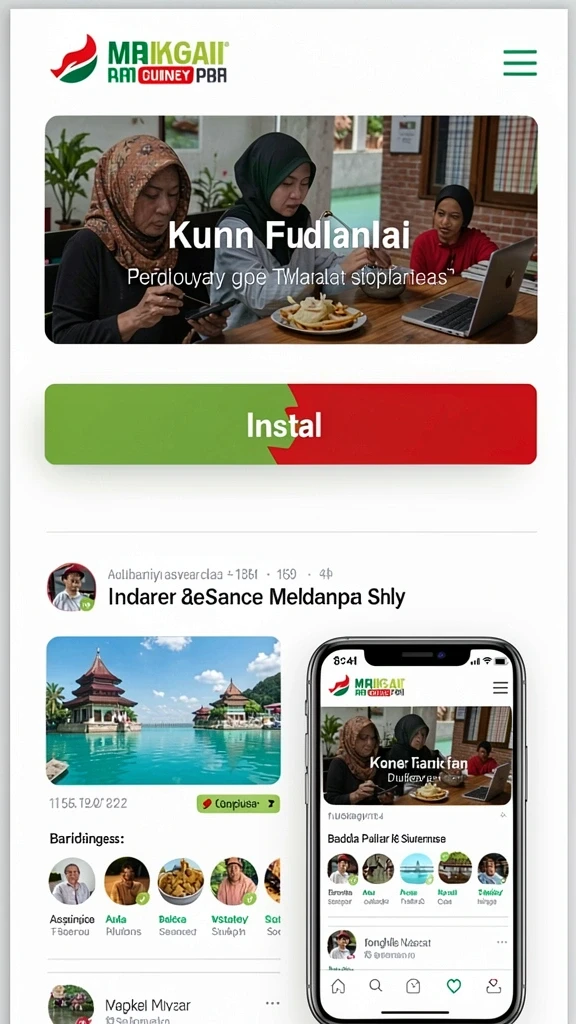 Screenshot asia200 nomor 1