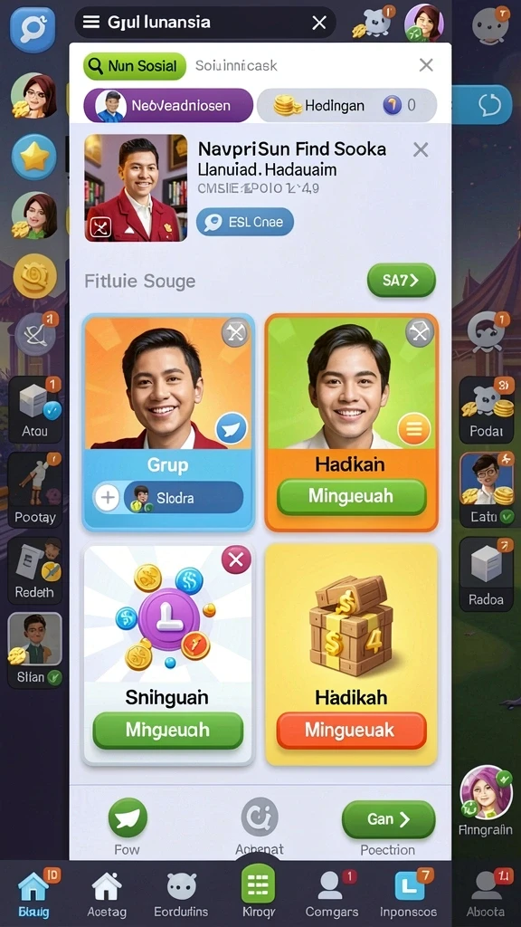 Screenshot asia200 nomor 2