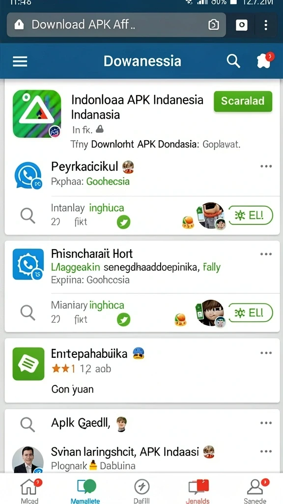 Screenshot atom138 nomor 3