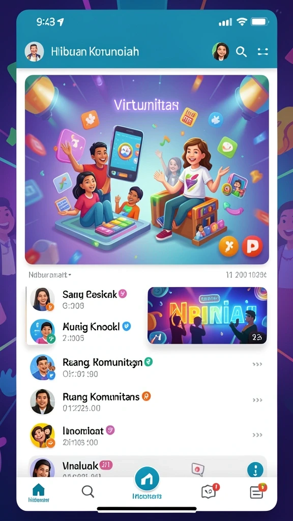 Screenshot b8vip nomor 3