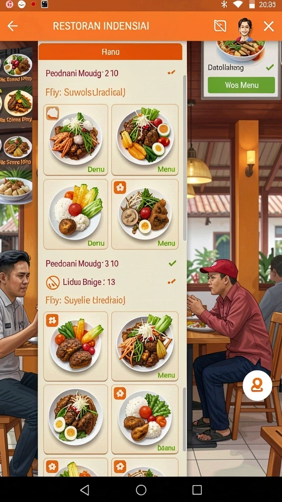Screenshot badak178 nomor 1