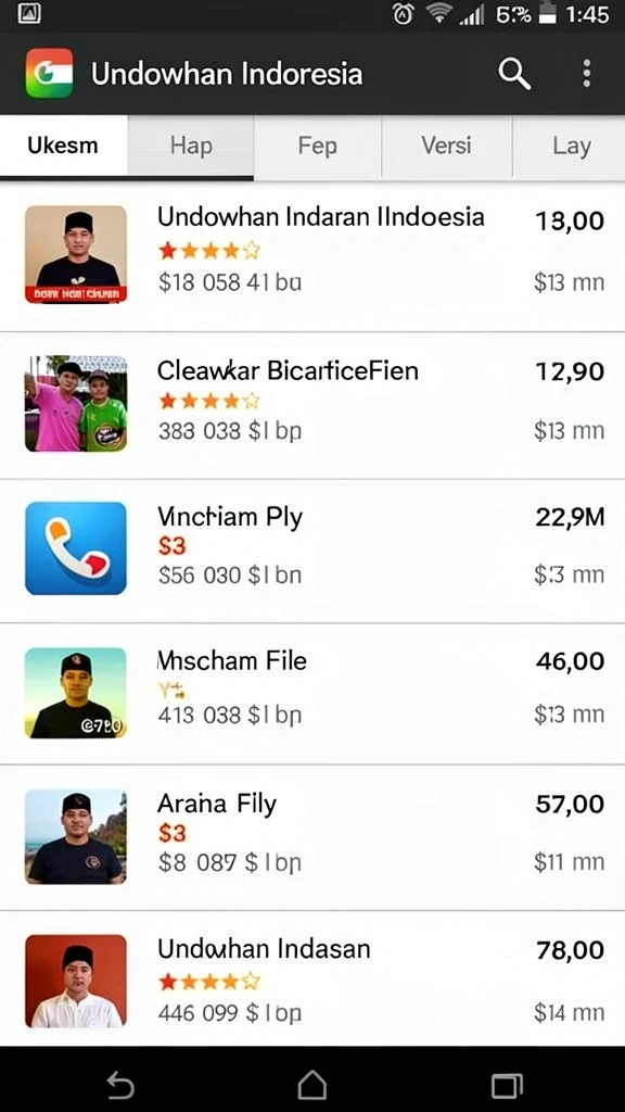 Screenshot bahagia777 nomor 1