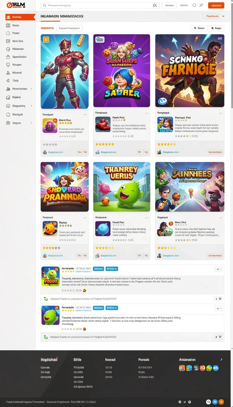 Screenshot bangsawan88 nomor 1