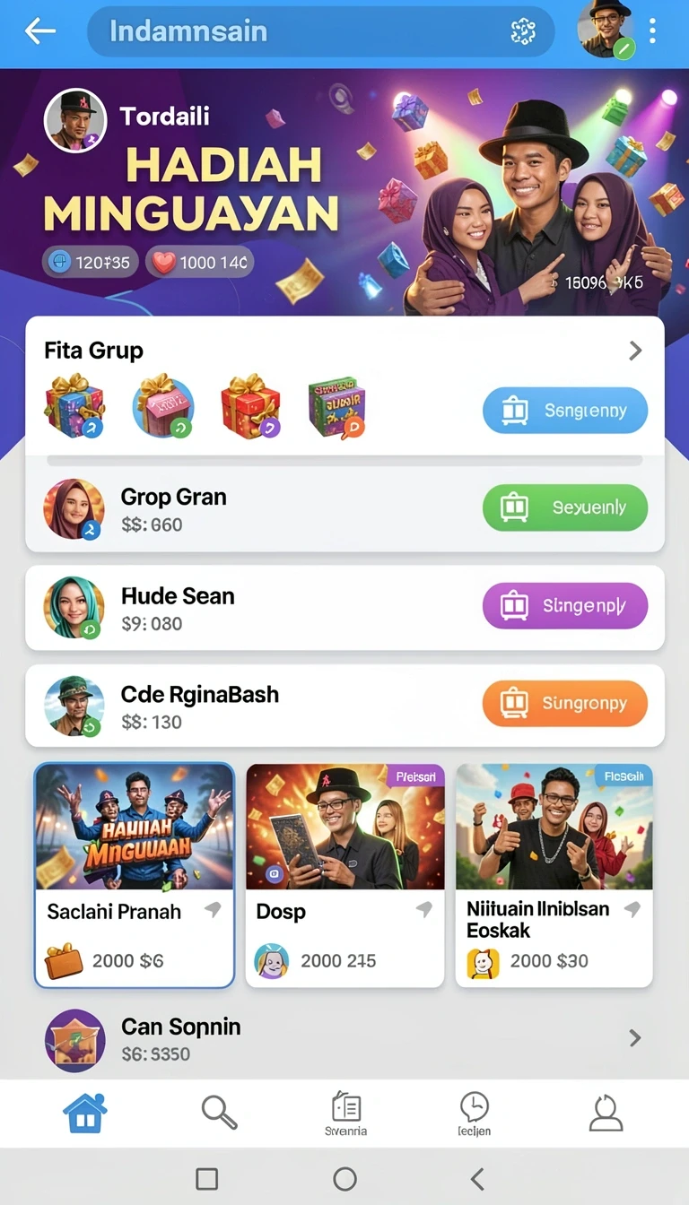 Screenshot bangsawan88 nomor 3