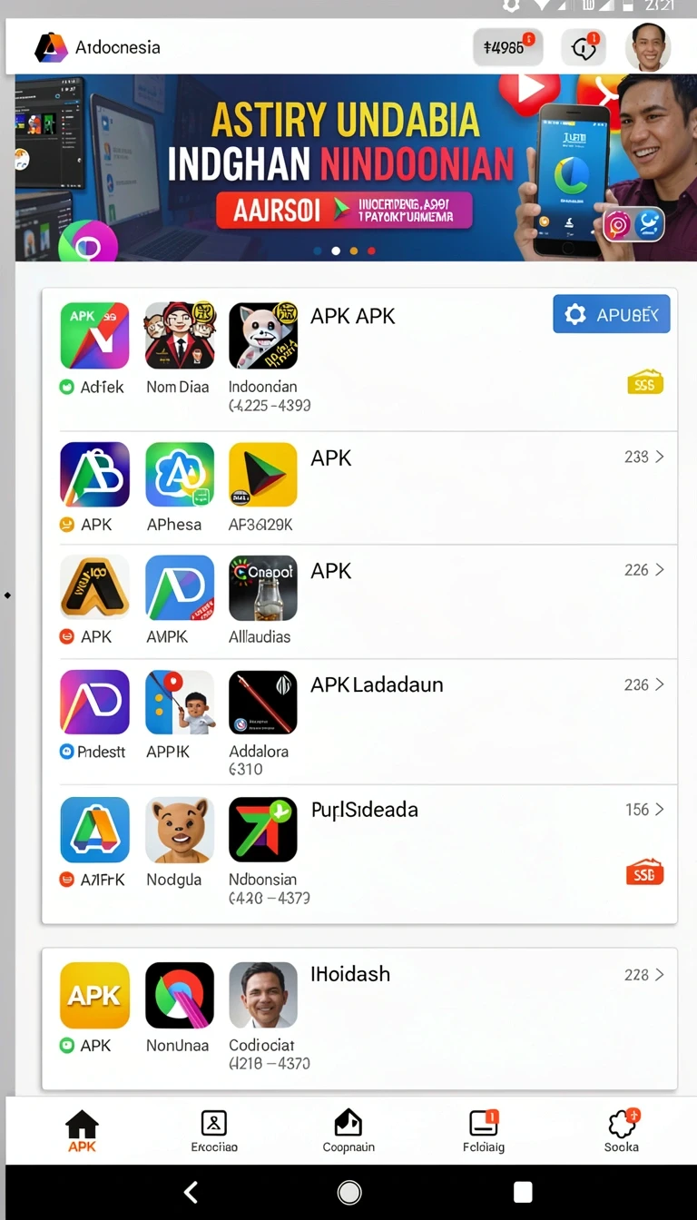 Screenshot batik77 nomor 3