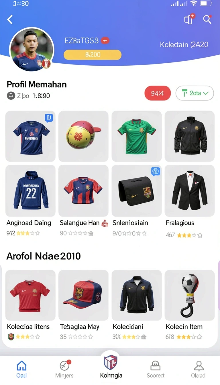 Screenshot bigwin189 nomor 2