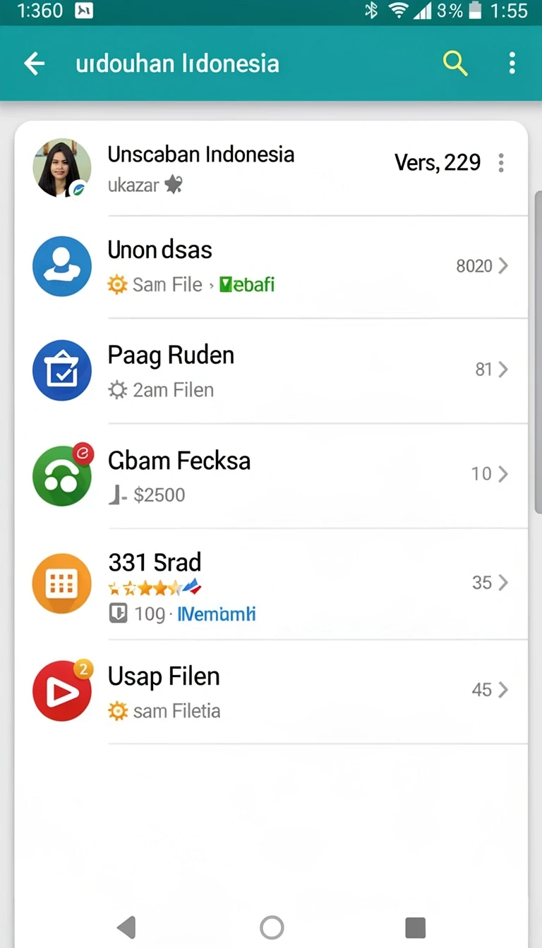 Screenshot biwin nomor 3