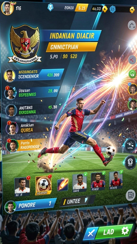 Screenshot cocol88 nomor 3