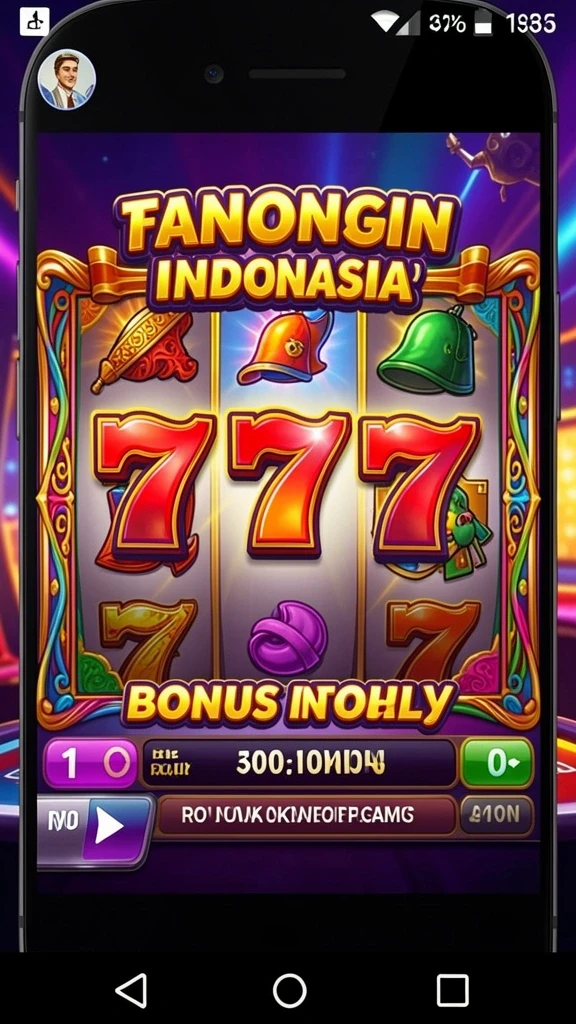 Screenshot dana777 nomor 2