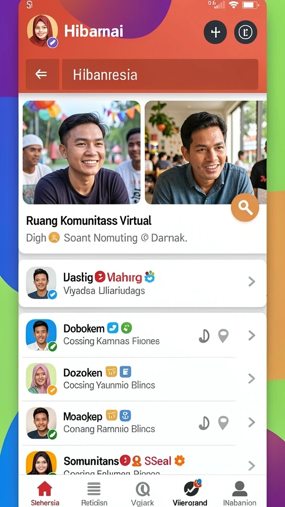 Screenshot daya4d nomor 3