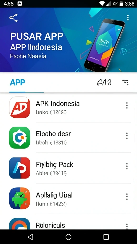 Screenshot dewanaga77 nomor 3