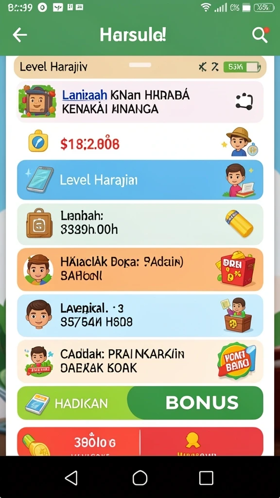 Screenshot dragon222 nomor 1