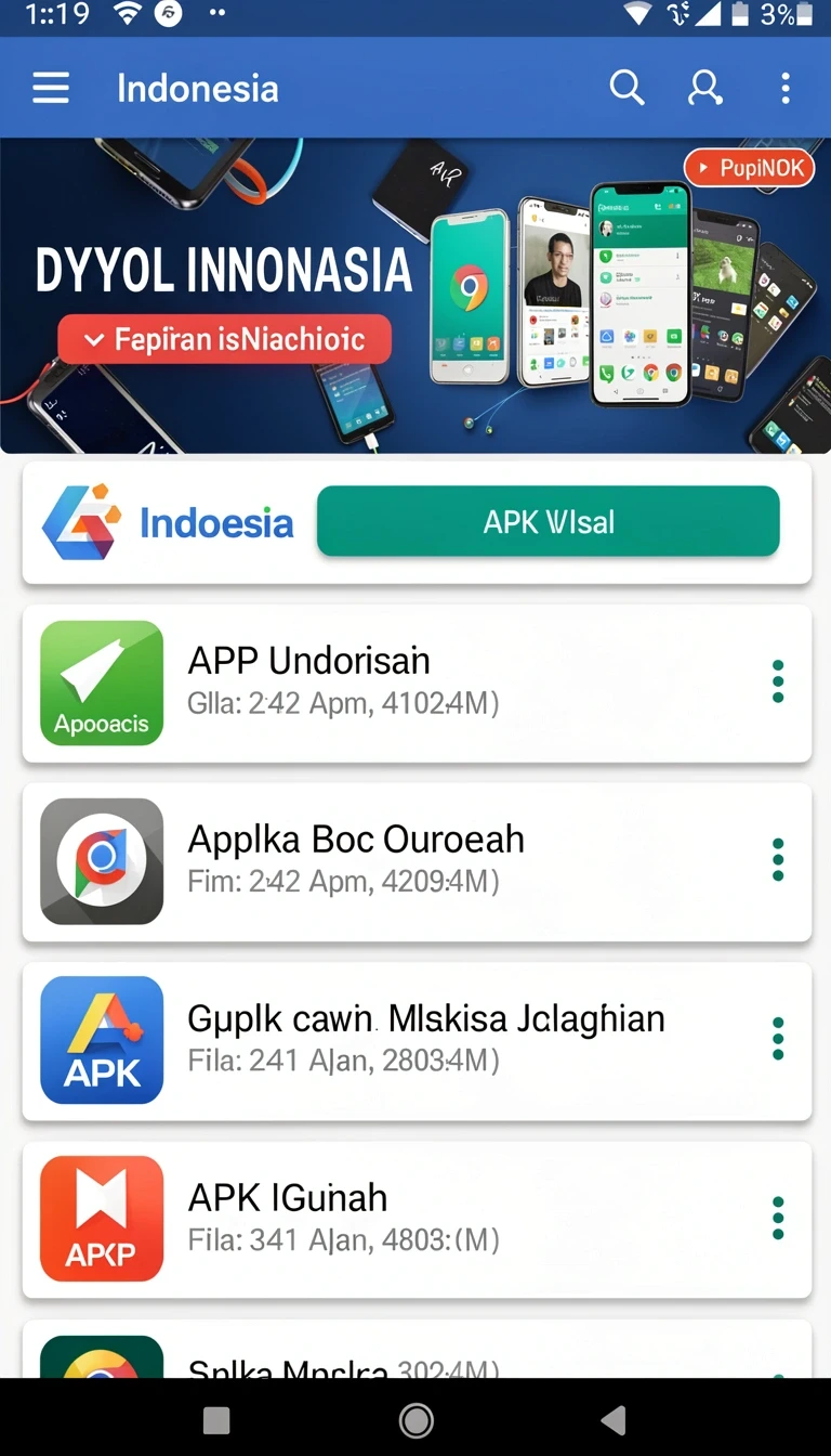 Screenshot duit8 nomor 3