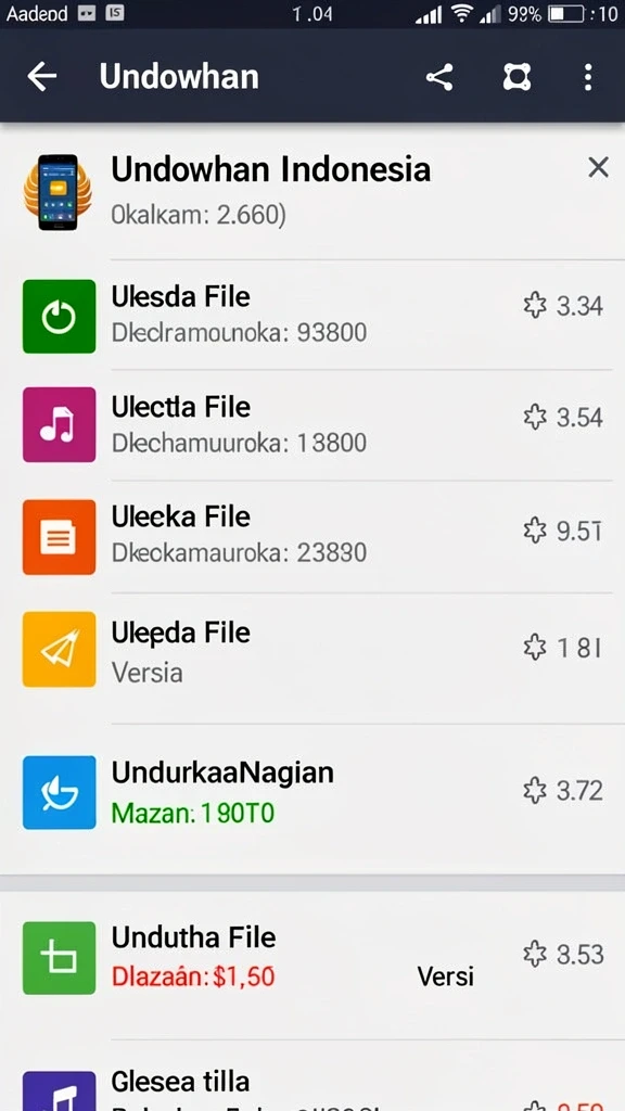 Screenshot dunia777 nomor 1