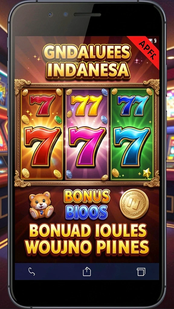 Screenshot dunia777 nomor 2