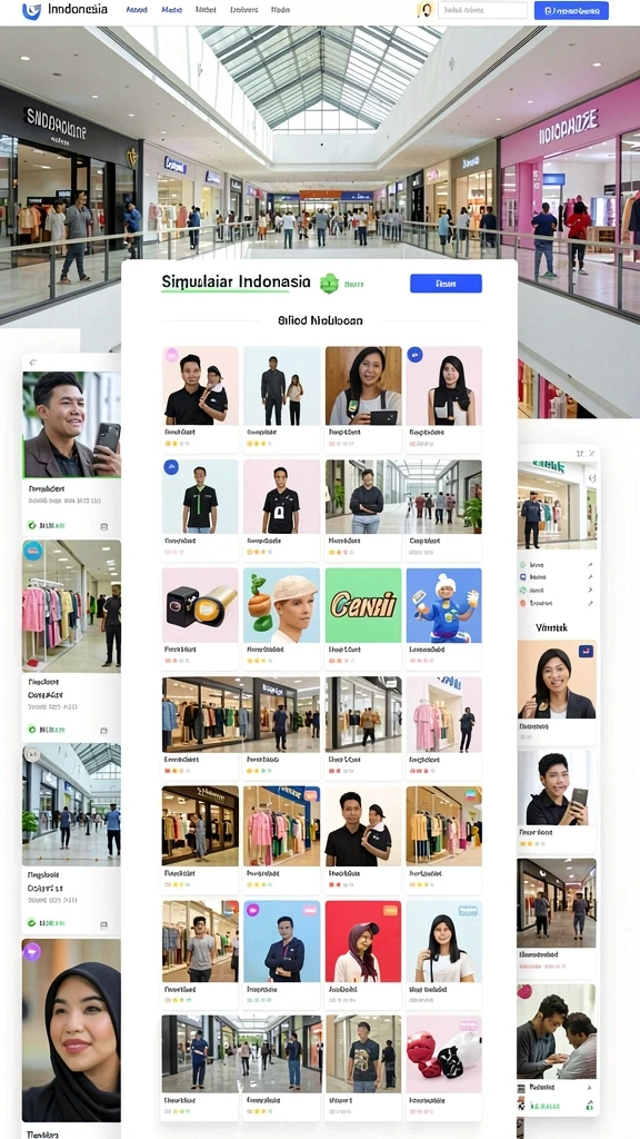 Screenshot e88 nomor 3