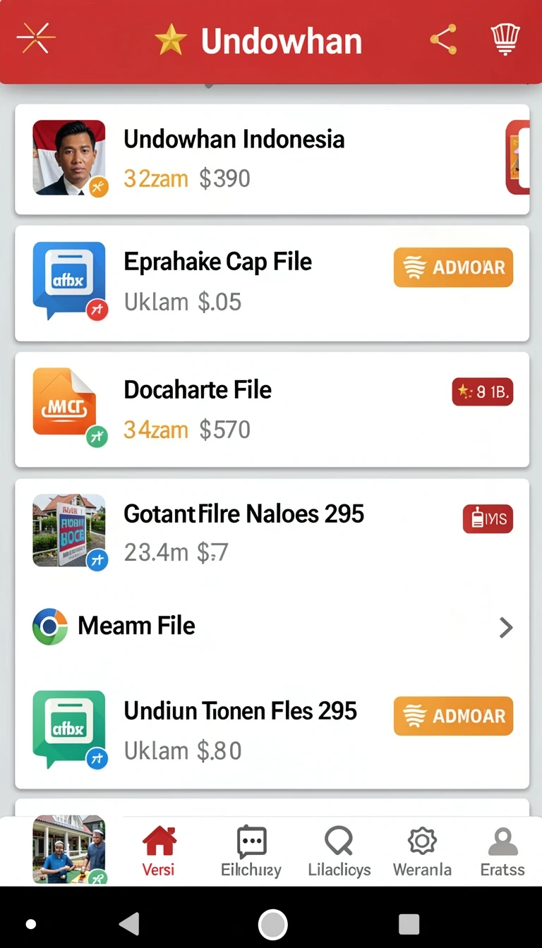Screenshot ee789 nomor 3