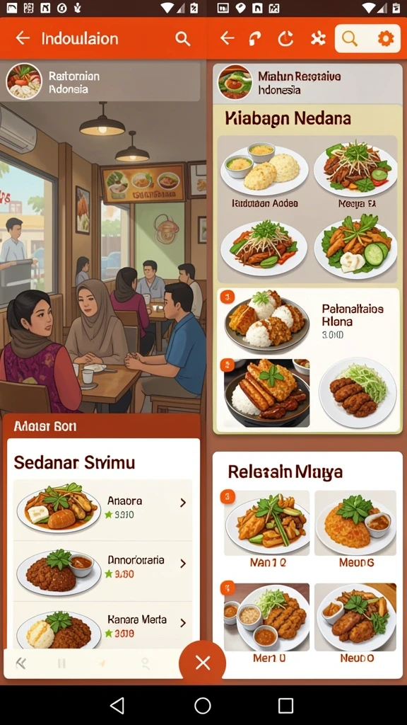 Screenshot eos77 nomor 2