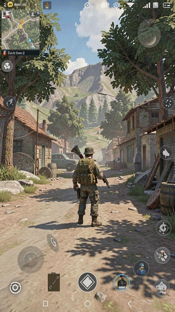 Screenshot f7f7 nomor 1
