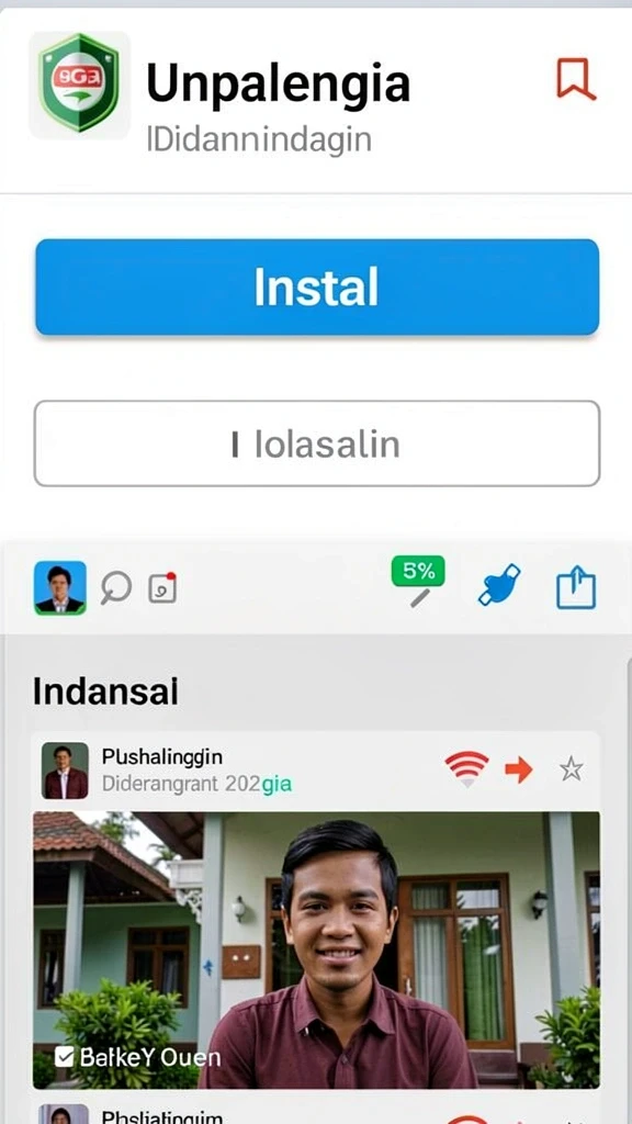 Screenshot fa99 nomor 3