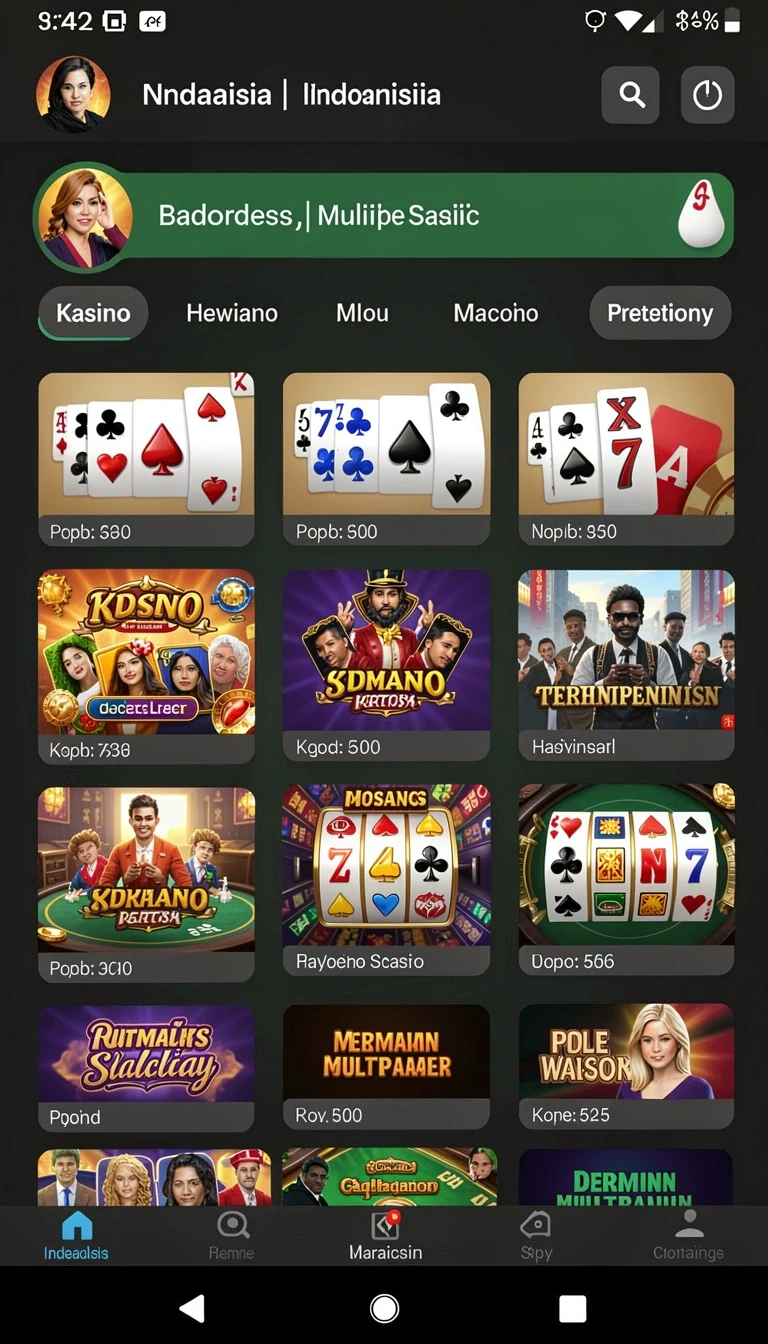Screenshot fc888 nomor 1