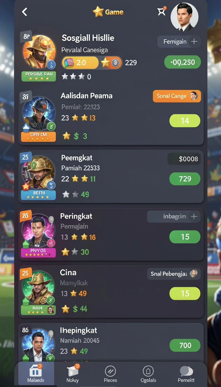 Screenshot gg999 nomor 1