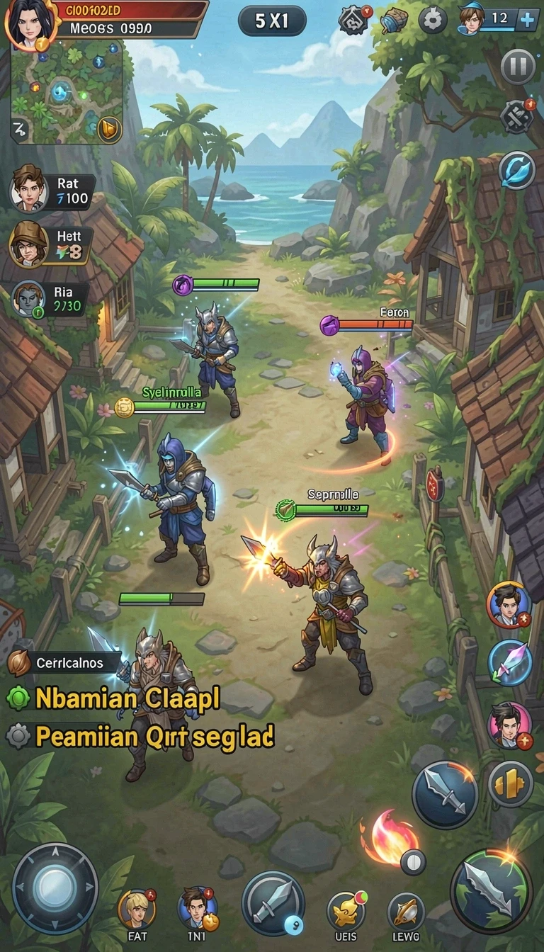 Screenshot h03 nomor 2