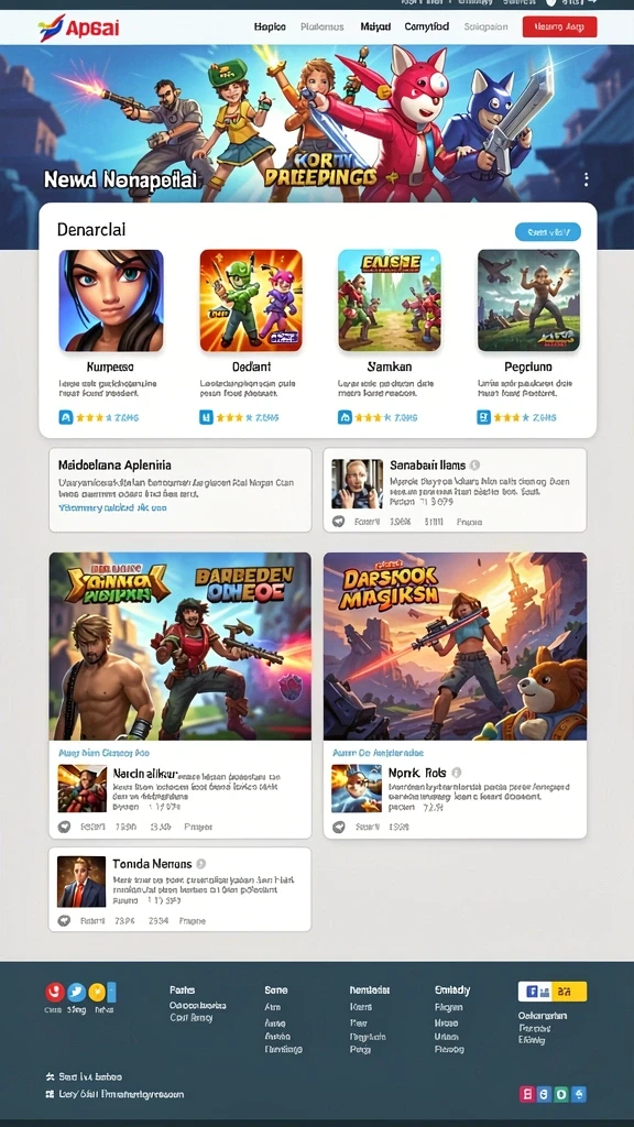 Screenshot hanabi88 nomor 1