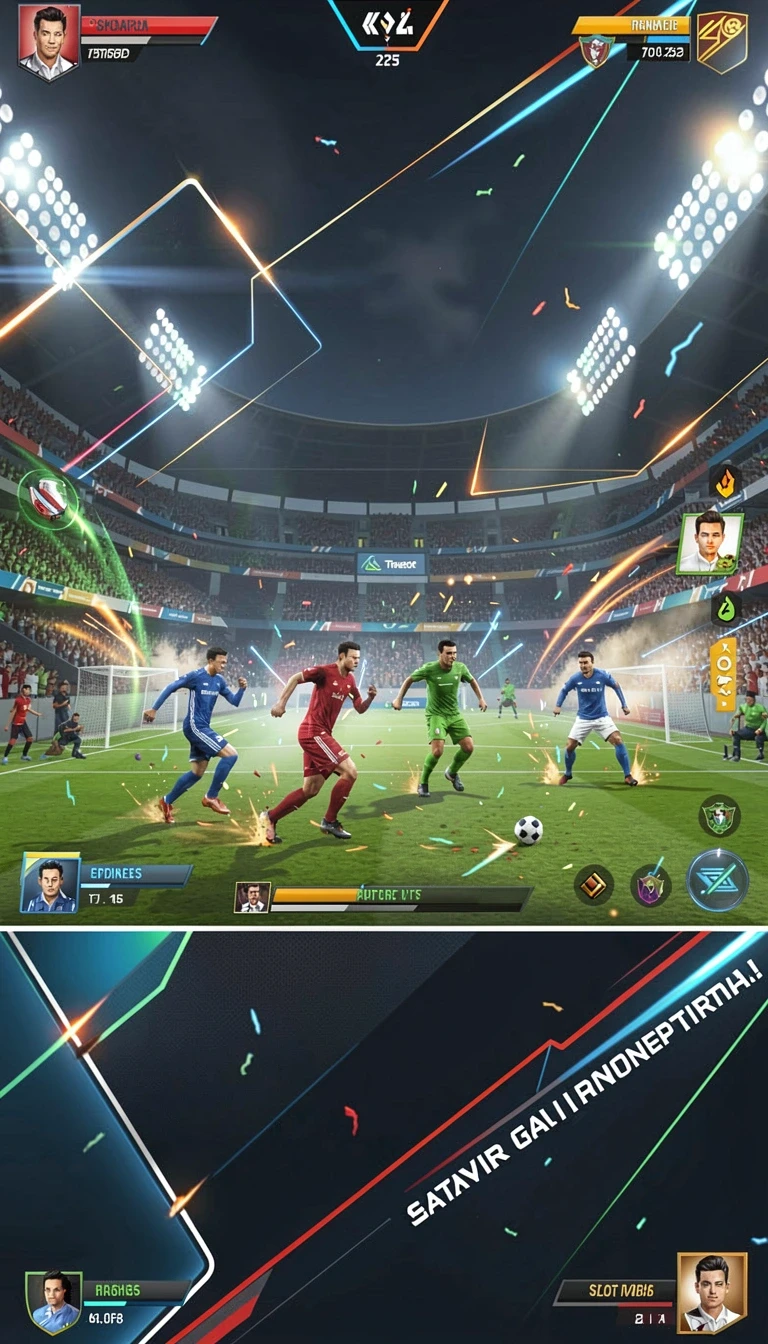 Screenshot hao788 nomor 1